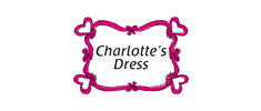 charlottes-dress